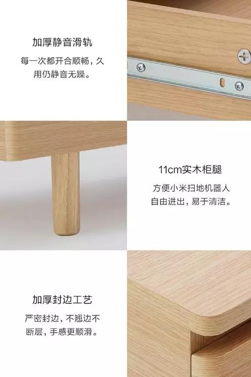 家具有什么好看的家具,什么家具比较便宜又好看