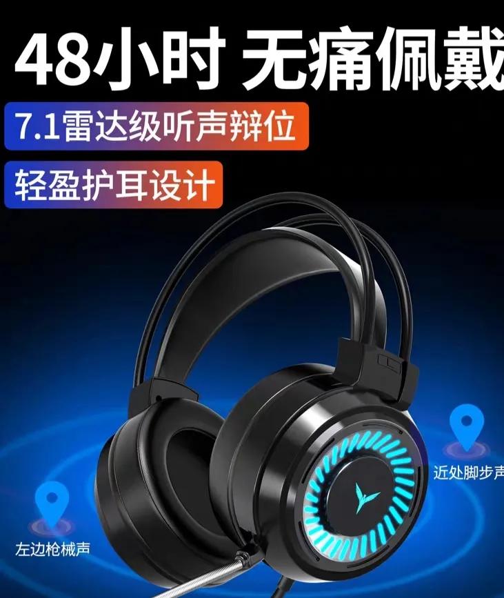 一款有灵魂的tws蓝牙耳机,最好看的tws耳机