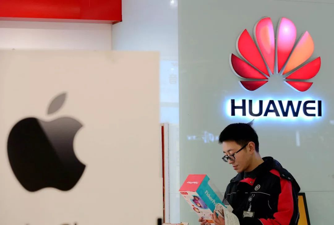 苹果股价暴跌最新,苹果股价暴跌是怎么回事