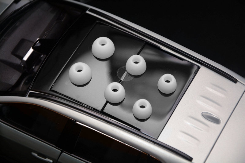 airpods使用小技巧第一代,airpods全系列使用体验