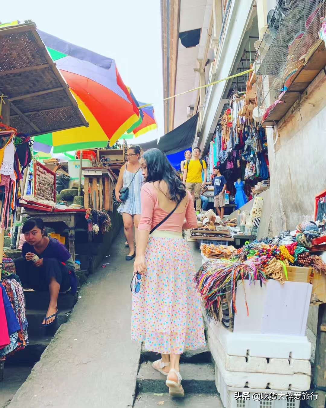 巴厘岛浪漫5天4晚约会之旅,巴厘岛七日旅行