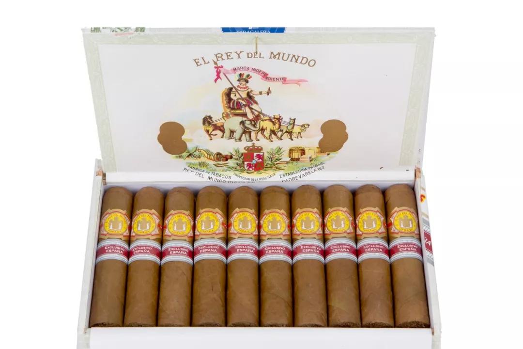 世界十大雪茄品牌排行榜产地,全球十大顶级雪茄品牌