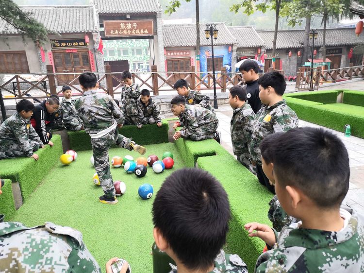 辛岭小学社会实践,南马厂小学春季社会实践活动