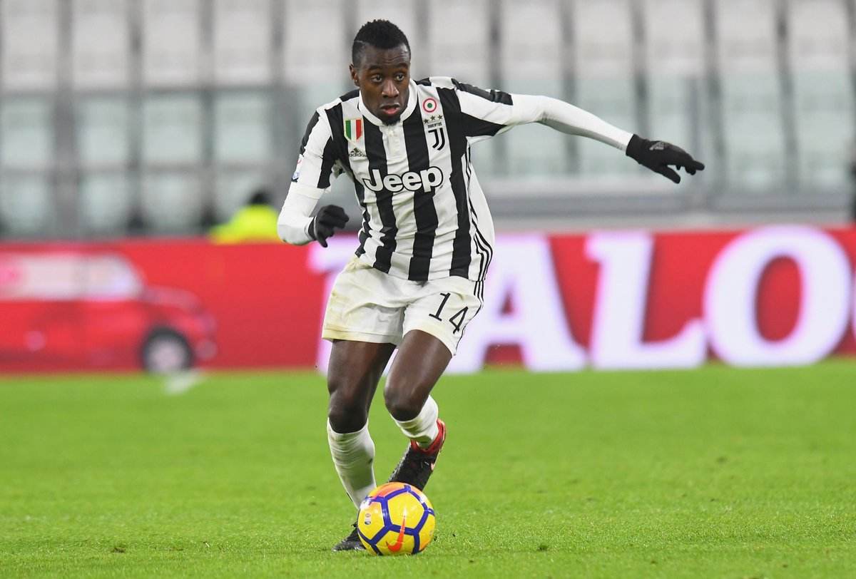 左路搞笑天团再度相聚：尤文图斯左路需求推动马塞洛转会携手C罗