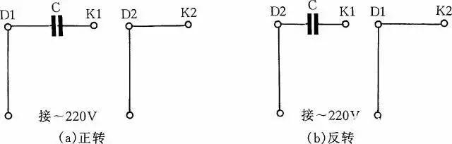 老电工总结36种自动控制原理图,自动控制电路图及讲解视频