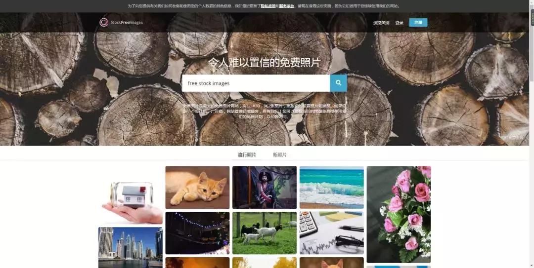 设计没思路怎么找灵感,设计找不到灵感