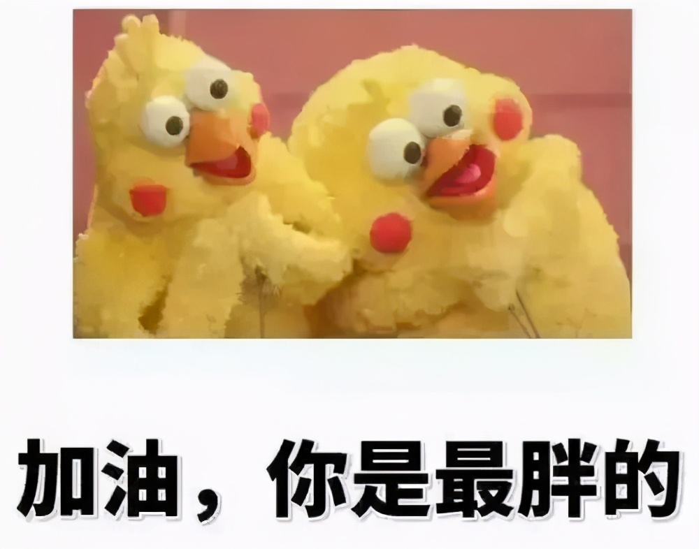 美国男子没手没脚,美国先天没有四肢的男孩