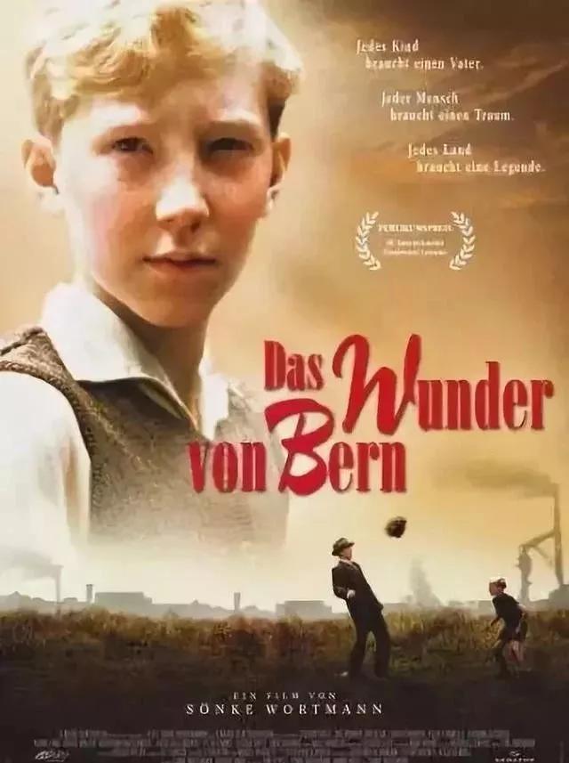 励志体育电影推荐大片9.0以上评分,体育励志电影解说