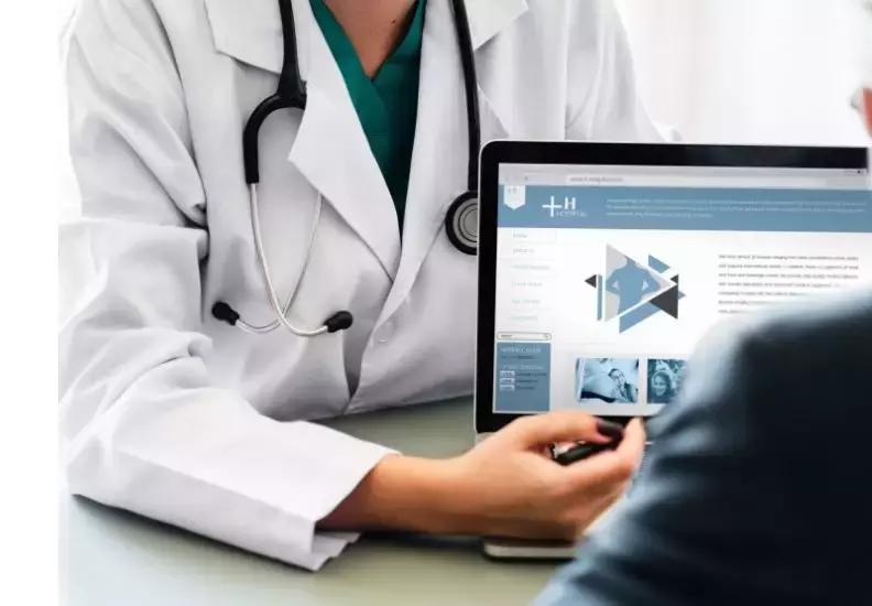 这些妇科小常识你千万别错过,100个妇科小常识视频