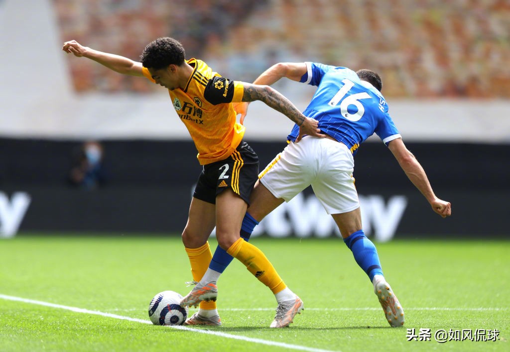 切尔西输得最惨的一场比赛,0-1切尔西