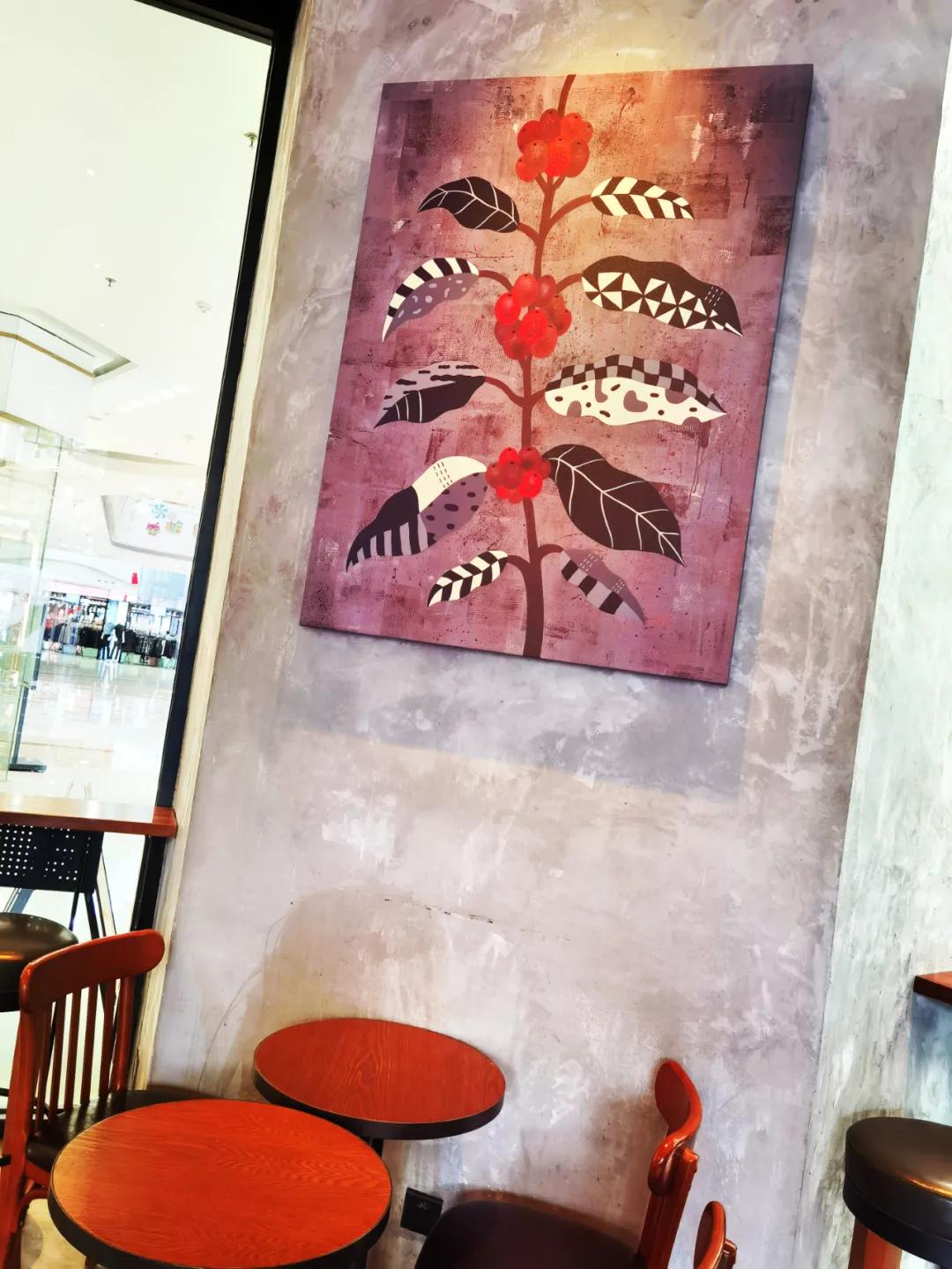 亚瑟阿伦的36个问题解读,亚瑟阿伦的36个问题要面对面玩吗