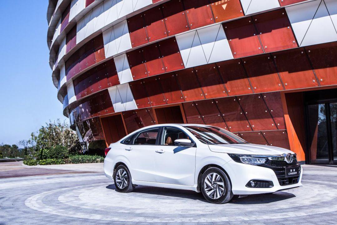 本田发动机型号在哪里看,本田凌派1.0t发动机是进口的吗