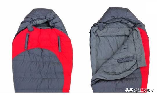 露营需要的装备清单,一套露营装备清单10000