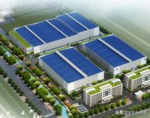 湘潭县60亿重大项目开工,湘潭市2021年重大投资计划