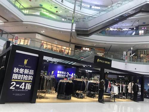 买服装好吗,买服装难道一定要看买正版吗