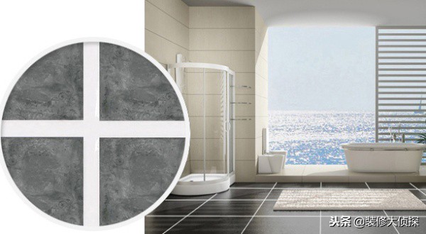 瓦工做美缝靠谱嘛,瓦工美缝剂