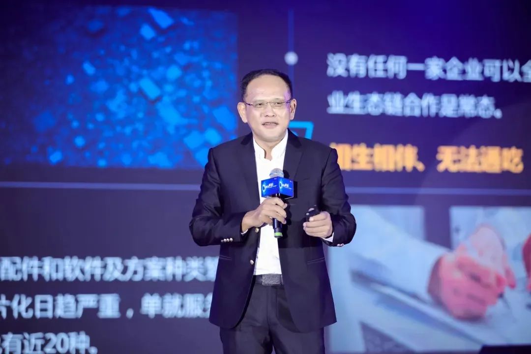 气势如虹壮观震撼,气势如虹威力王