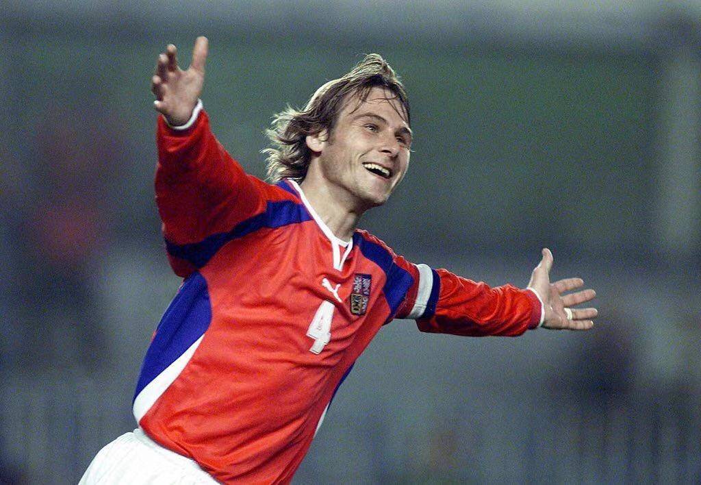 鐪嬬収鐗囪鏁呬簨鍐宠禌,鐪嬪浘鐗囪鏁呬簨姣旇禌