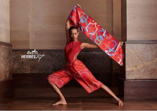 lv健身垫,适合健身的lv奢侈品包