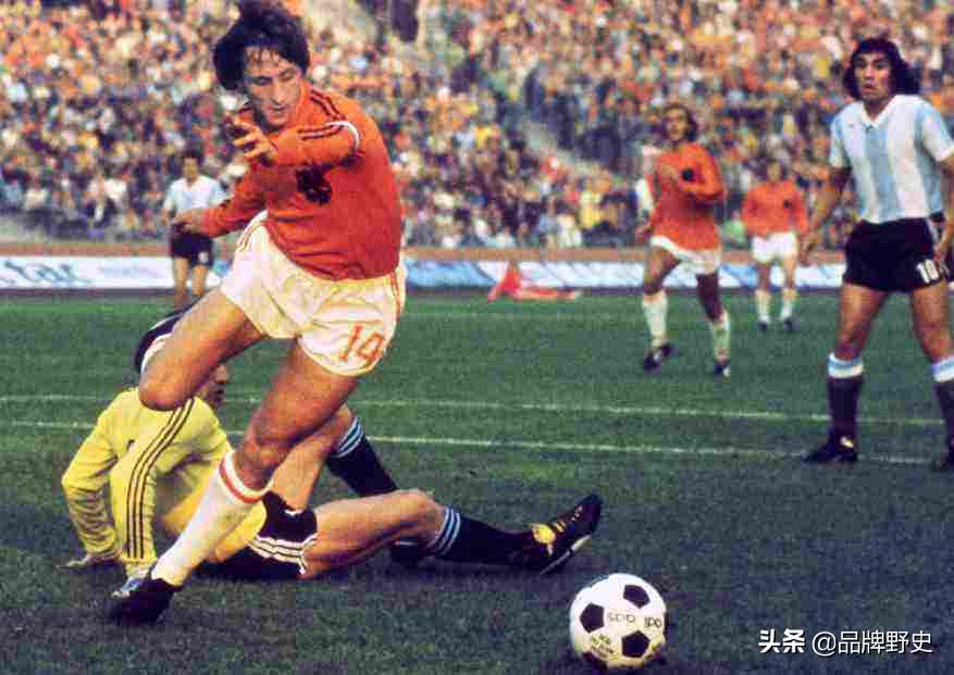 adidas和puma世界排名,adidasvsnike足球