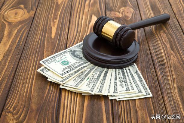 亚马逊卖家陷入新一轮封号,亚马逊卖家被封号