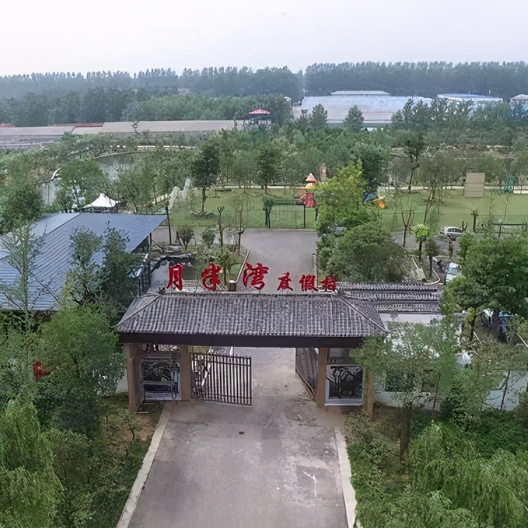 一张旅游卡可游遍20个景点,徐州市民卡旅游一卡通