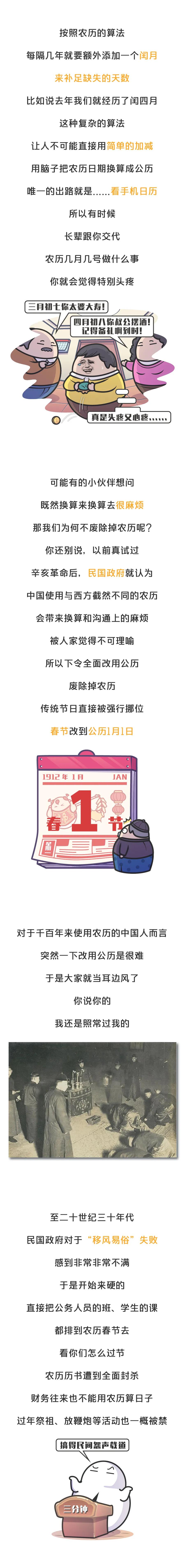 星座是怎么看的看农历还是看公历,个人星座查询是按农历还是公历查