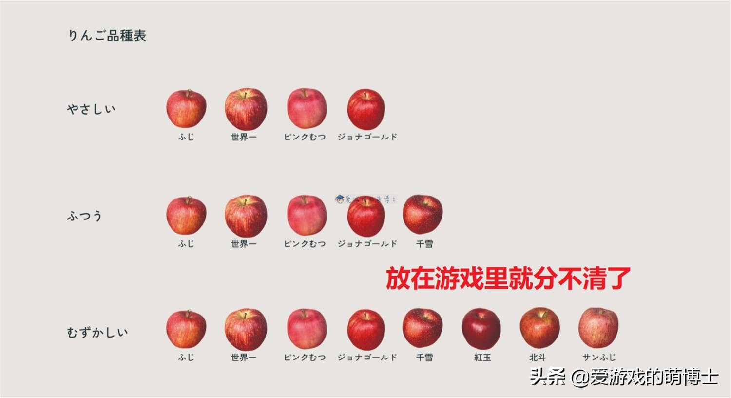 超高难度引发热议，日本青森县推出苹果版《魔法气泡》