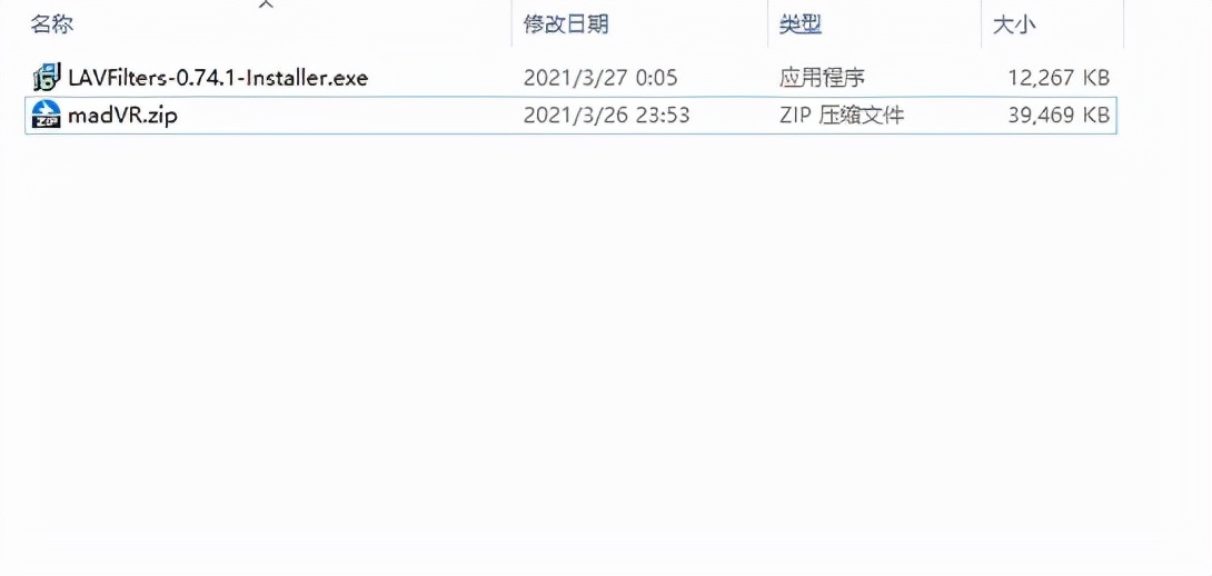 买了显示器要不要买hdmi线,买了hdr显示屏还是不显示
