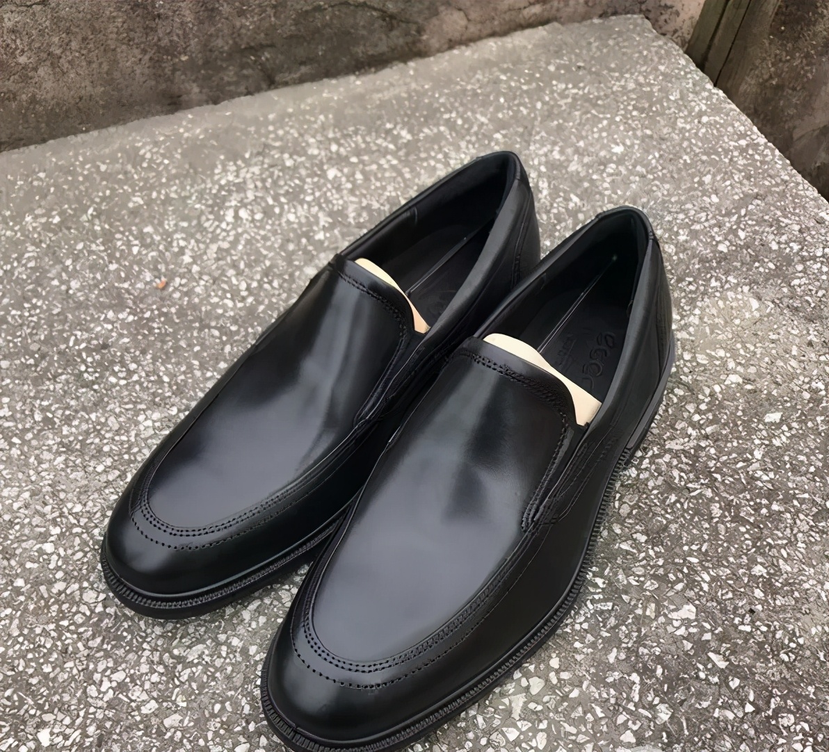 ecco男鞋海外代购,ecco亚马逊哪个国家便宜