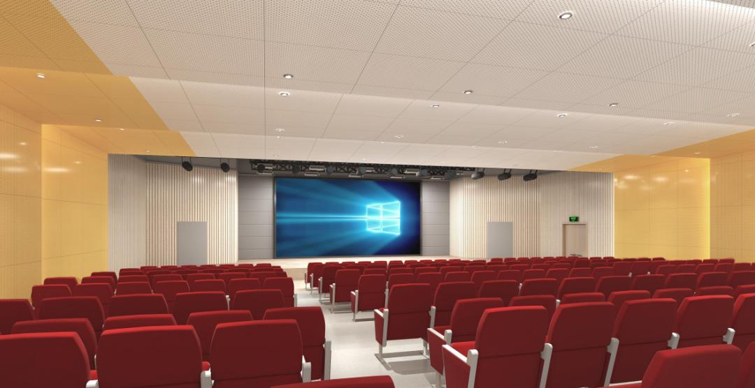 怡海三小改造,南海桂城怡海第三小学改造