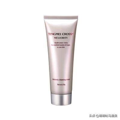 孕妇护肤品哪种好十大排名,孕妇适合的护肤品有哪些牌子