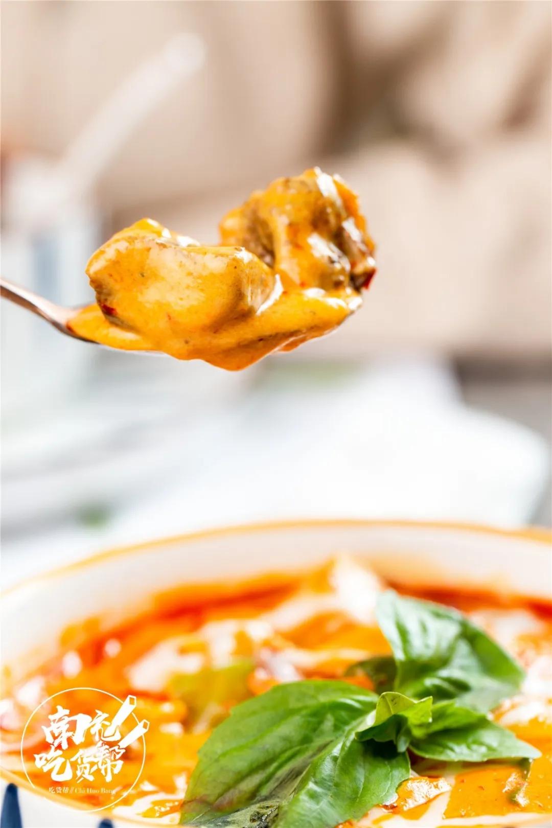 澜越火锅海鲜自助,澜越越南料理乌兰察布店