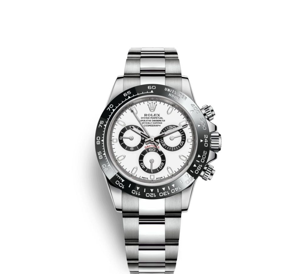 劳力士最火爆的表款,劳力士热销款排行前十名表