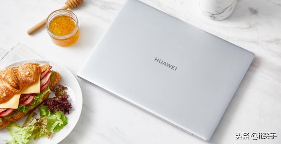 联想拯救者r9000p和华为matebookxpro,华为matebook16和联想拯救者r9000