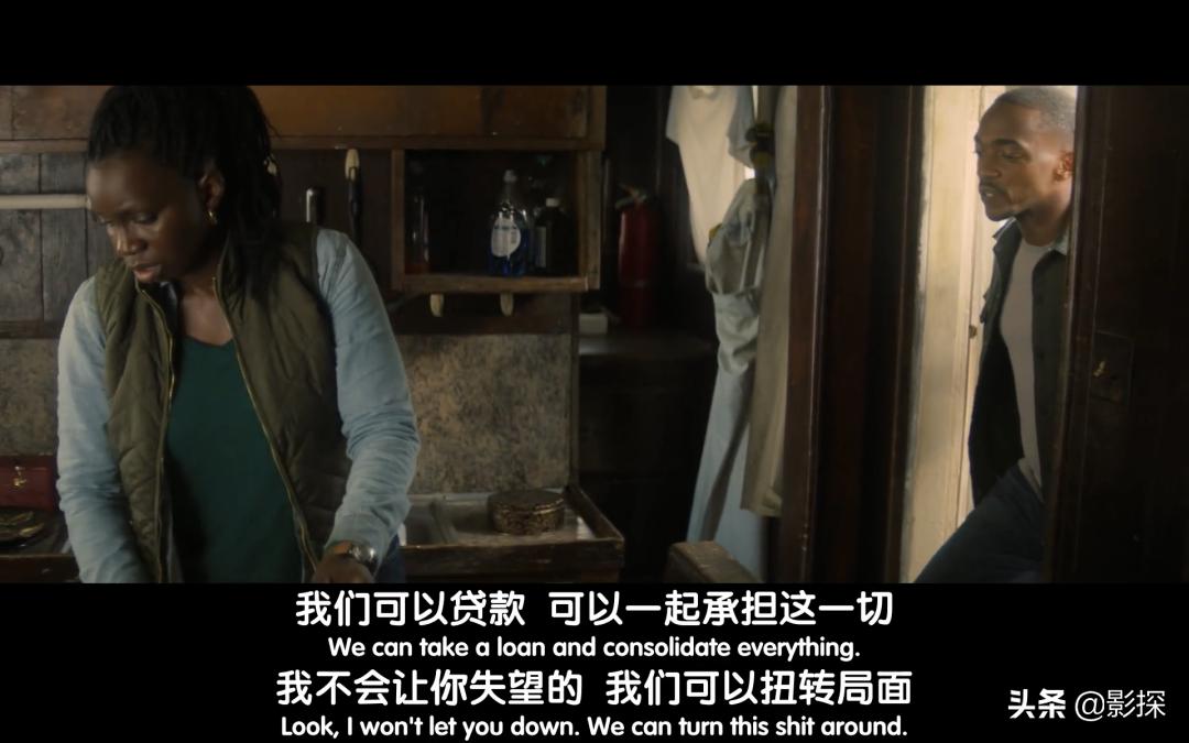 口碑大爆，漫威这10亿没白砸