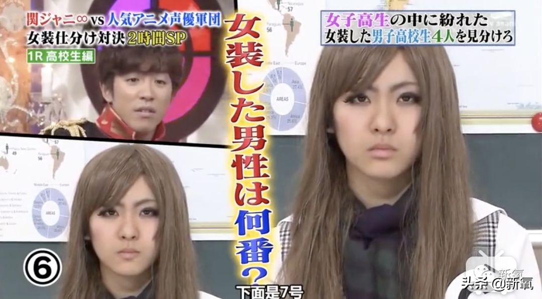 人间迷惑行为大全,人间迷惑行为全集