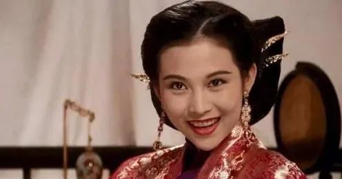 水月洞天2002年,水月洞天17年后现状