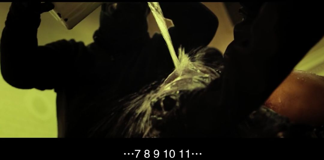 直视最恐怖的伦理禁忌，这新片扒开世纪惊人黑幕