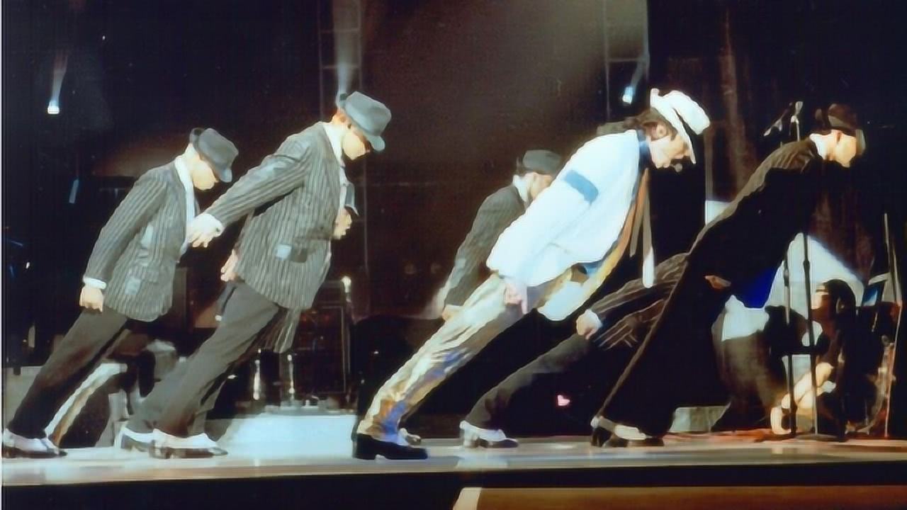 一句话就能成名的网红,一句话爆红的明星