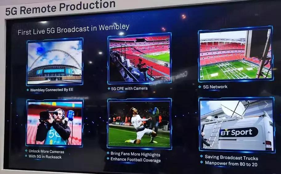 5g手机的体验感,现在用5g手机感受