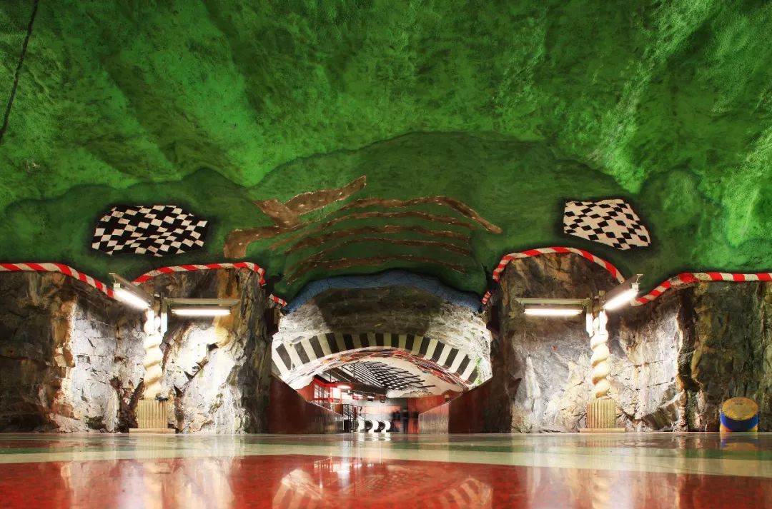 性冷淡家居装修,性冷淡的风格装修软装