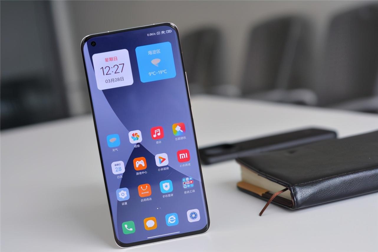 骁龙888旗舰发热,骁龙888发烫问题厂家能解决吗