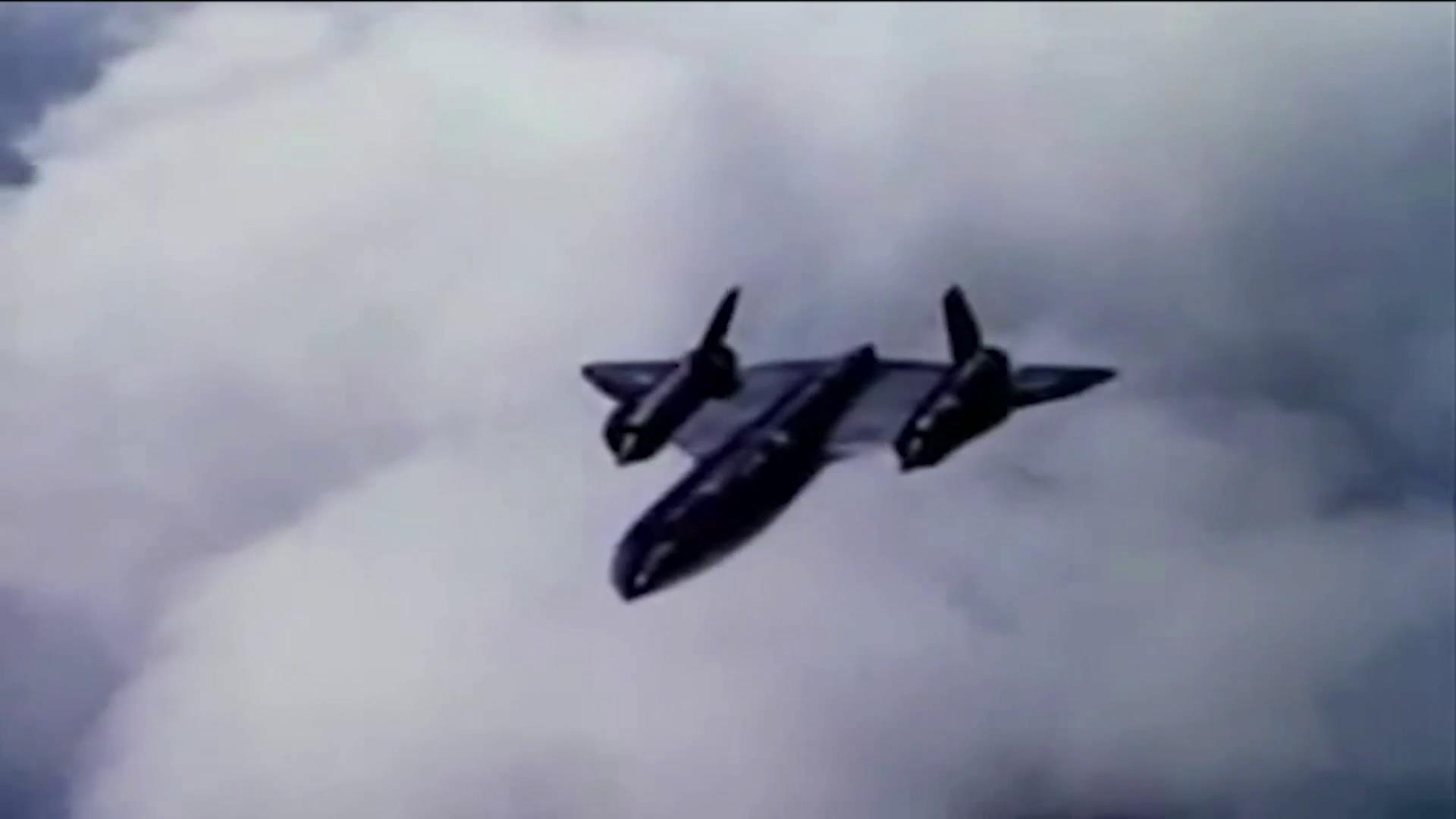 宝钢是日本哪家钢铁援建的,宝钢是日本帮助建的吗