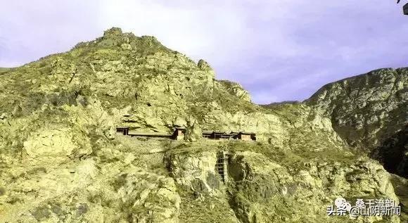 山阴县合盛堡乡新闻,山阴县岱岳镇