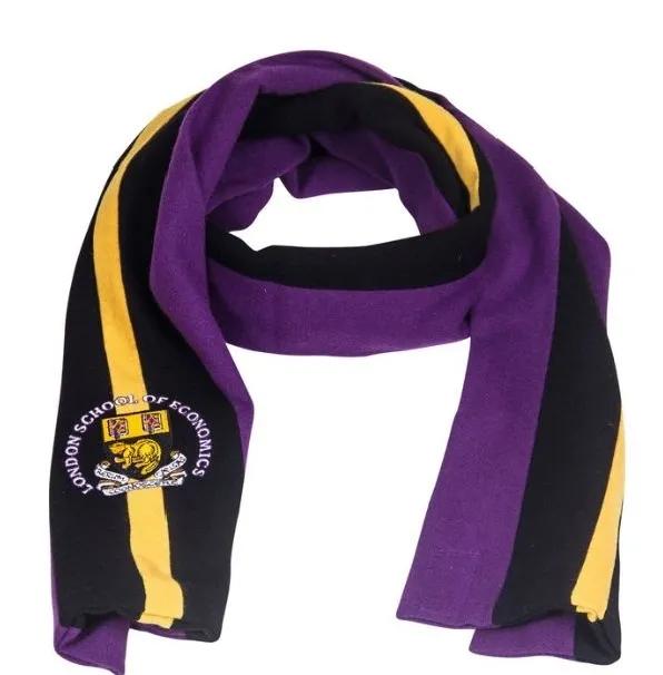 设计类的英国大学,利兹大学纪念品设计