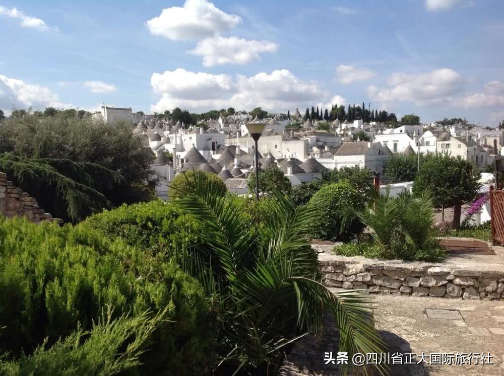 你要的浪漫和惊喜,你要的浪漫是什么样的