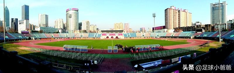 奥德赛2009款车怎么样,奥德赛2009-2011