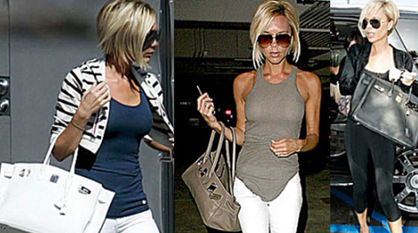 起底世界名牌手袋,如果不知道这些品牌,你就真的OUT啦