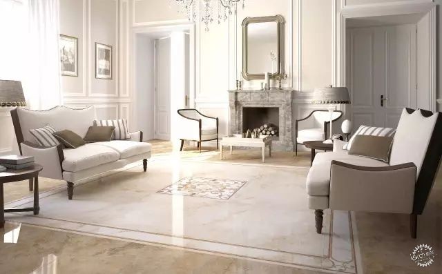 梅西和c罗谁豪宅最好,c罗梅西内马尔家庭氛围区别